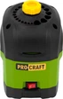 Заточка для сверл ProCraft EBS420 (000420) - изображение 3