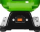Точило ProCraft PAE200/1250 (012503) - изображение 4