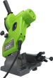 Заточка для ланцюга ProCraft SK1200 (012006) - зображення 4
