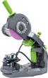 Заточка для цепи с гидравлическим приводом ProCraft SK1250 (012505) - изображение 1