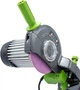 Заточка для цепи с гидравлическим приводом ProCraft SK1250 (012505) - изображение 11