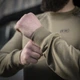 Реглан M-Tac Athlete Tan L 20455003-L - зображення 13
