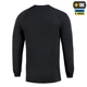 Реглан M-Tac Athlete Black M 20455002-M - изображение 4