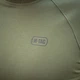 Реглан M-Tac Athlete Light Olive M 20455038-M - зображення 11