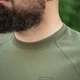 Реглан M-Tac Athlete Light Olive M 20455038-M - зображення 12