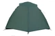 Намет універсальний Tramp Lair 4 (v2) green UTRT-040 - зображення 6