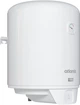 Электрический водонагреватель Atlantic O'ProP VM 050 D400S 1500W 841372 - изображение 3