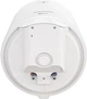 Электрический водонагреватель Atlantic O'ProP VM 080 D400S 1500W 851417 - изображение 4