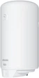 Электрический водонагреватель Atlantic O'ProP VM 080 D400S 1500W 851417 - изображение 2