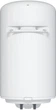 Электрический водонагреватель Atlantic O'ProP VM 080 D400S 1500W 851417 - изображение 5