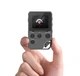MP3 плеер Mrobo C5 DSD256 Bluetooth Hi-Fi 8Gb + 64 Gb Type C - изображение 14