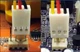Корпусный вентилятор 90 мм с FRGB LED подсветкой, 3-pin, 12V (00205) - изображение 5