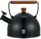 Чайник IQ Be Natural 2,5 л (IQ-1003) - изображение 1