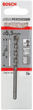 Wiertło do betonu Bosch CYL-3 5.5 x 50 / 85 mm (2608597659) - obraz 1