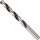 Wiertło do metalu Bosch HSS PointTeQ 12 mm (2608577176) - obraz 2