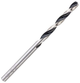 Wiertło do metalu Bosch HSS PointTeQ 4,2 x 75 mm (2608577162) - obraz 2