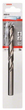 Wiertło do metalu Bosch HSS PointTeQ 11 x 94 / 142 mm (2608585938) - obraz 1