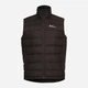 Теплый жилет мужской Jack Wolfskin Ather Down Vest M Rds 1207691-D0108 M Коричневый (4064886597968) - изображение 7