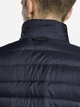 Теплый жилет мужской Jack Wolfskin Pilvi Down Vest M Rds 1207711-C0412 3XL Темно-синий (4064886432207) - изображение 6