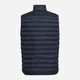 Теплый жилет мужской Jack Wolfskin Pilvi Down Vest M Rds 1207711-C0412 3XL Темно-синий (4064886432207) - изображение 8