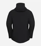 Горнолыжная куртка мужская Jack Wolfskin Flowline Pro 2L Ins Jkt M A64887-6000 M Черная (4064886544115) - изображение 4