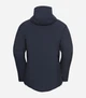 Горнолыжная куртка мужская Jack Wolfskin Flowline Pro 2L Ins Jkt M A64887-C0412 S Синяя (4064886543965) - изображение 3