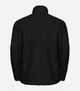 Толстовка Шерпа мужская Jack Wolfskin Stone Lite Jkt M A64997-6000 2XL Черная (4064886546621) - изображение 4