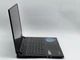 Ноутбук Gigabyte Aero 17 SA / 17 IPS 1920x1080 144Гц / i7-9750H / 16 GB / 480 GB / NVIDIA GeForce GTX 1660 Ti / [GGBTR17SI7166048016IAM] БУ - Б/У - изображение 3