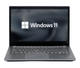 Ноутбук Lenovo ThinkPad T14s Gen 2 / 14 IPS 1920x1080 60Гц / i5-1145G7 / 8GB / 240GB / Intel Iris Xe Graphics / [LNVTHNKPDT14SGN2I52408IB] - зображення 1