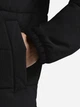 Пуховик зимний короткий мужской Jack Wolfskin Northern Lite Jkt M A65024-6000 XL Черный (4064886547512) - изображение 4