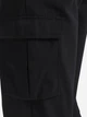 Штаны мужские Jack Wolfskin Yuma Cargo Pants M A65123-6000 56 Черные (4064886560825) - изображение 5