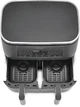 Мультипечь Ninja Air Fryer Dual zone DZ300EU - изображение 4