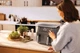 Мультипечь Ninja Air Fryer Dual zone DZ300EU - изображение 14