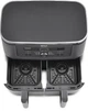 Мультипечь Ninja Air Fryer Dual zone DZ400EU - изображение 8