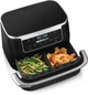 Мультипечь Ninja Foodi FlexDrawer AF550EU - изображение 10
