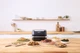 Мультипечь Ninja Foodi FlexDrawer AF550EU - изображение 18