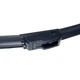 Щетка стеклоочистителя правая KLM Autoparts на TIGGO 5, T21-5205143 - изображение 3