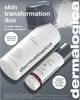 Набор для трансформации кожи Dermalogica Skin Transformation Duo Скраб 40 г + Увлажняющий крем 15 мл (666151915671) - изображение 3