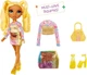 Кукла Rainbow High My Fashion Style Sunny - Рейнбоу Хай (Радуга) Санни (солнечная), с элегантной сумочкой (547570) - изображение 7