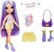 Кукла Rainbow high My fashion style Виолетта 547563 - изображение 5