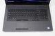 Робоча станція Dell Precision 7740 i7-9750H 32RAM 1TbSSD RTX 4000 FHD IPS 17,3” Б/В - зображення 2