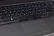 Робоча станція Dell Precision 7740 i7-9750H 32RAM 1TbSSD RTX 4000 FHD IPS 17,3” Б/В - зображення 3