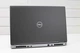 Робоча станція Dell Precision 7740 i7-9750H 32RAM 1TbSSD RTX 4000 FHD IPS 17,3” Б/В - зображення 4