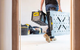 Stół warsztatowy składany Stanley FATMAX Express 85 x 60 cm (FMST1-75672) - obraz 9