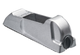 Напильник Stanley Surform 155 мм (5-21-399) - зображення 4