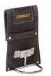 Сумка тримач для молотка на пояс Stanley 80117 (STST1-80117) - зображення 2