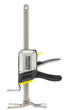 Струбцина розпірна-домкрат Stanley FATMAX TradeLift 150 кг (FMHT83550-1) - зображення 1