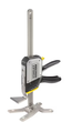 Струбцина розпірна-домкрат Stanley FATMAX TradeLift 150 кг (FMHT83550-1) - зображення 2