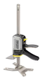 Струбцина розпірна-домкрат Stanley FATMAX TradeLift 150 кг (FMHT83550-1) - зображення 3