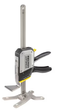 Струбцина розпірна-домкрат Stanley FATMAX TradeLift 150 кг (FMHT83550-1) - зображення 6